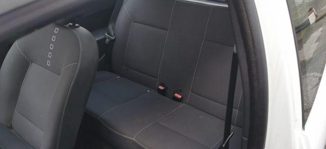 RENAULT Twingo 1.2 16V LEV Miss Sixty