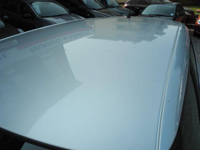 SKODA Fabia 1.6 TDI CR 75cv 5p. Ambition -OkNEOPATEN.-EURO 5/B