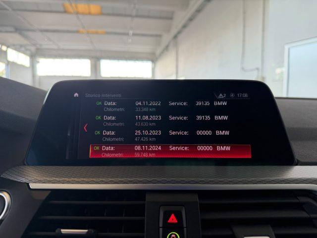 BMW X4 xDrive20i Msport //BELL1SS1MA//