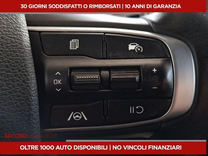 Kia Sportage 1.6 tgdi Gpl Style 136cv 2wd