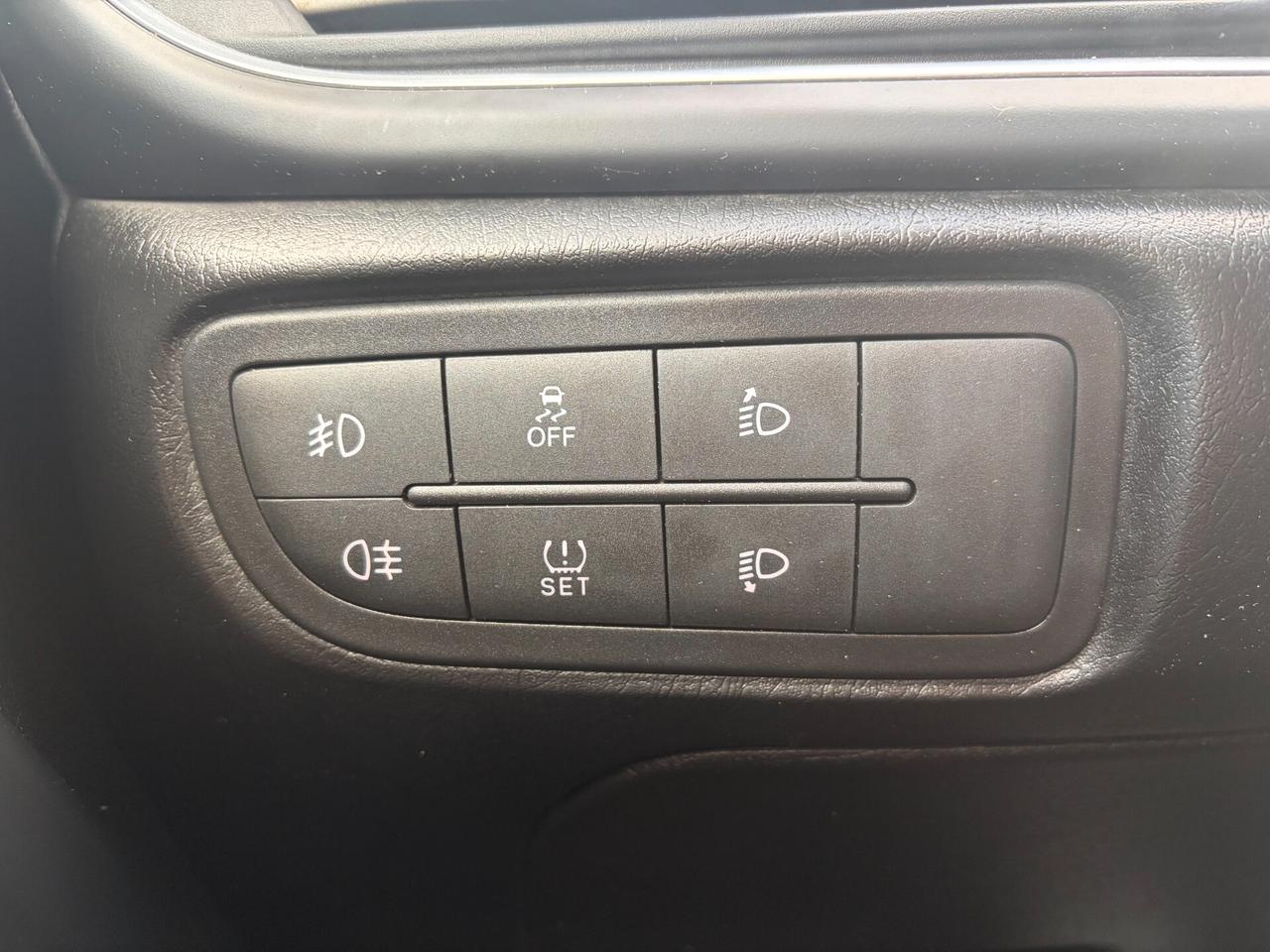 FIAT TIPO SPORTBACK 1.3 MJT 95CV ANNO 2017 GARANTITA