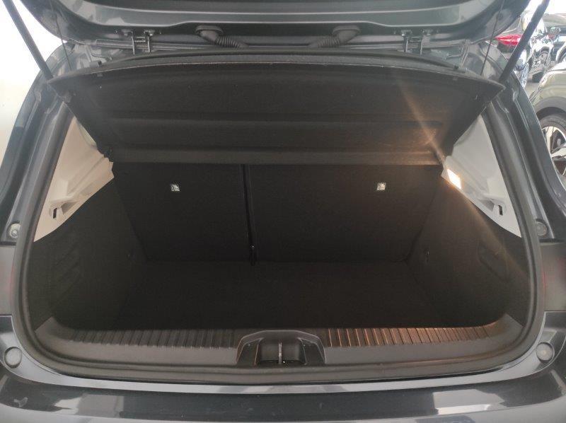 RENAULT Clio (AUTOCARRO) Full Hybrid E-Tech 140 CV 5 porte Zen