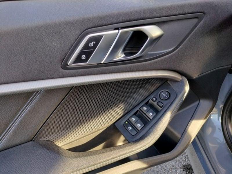 BMW Serie 1 116d 5p. Msport