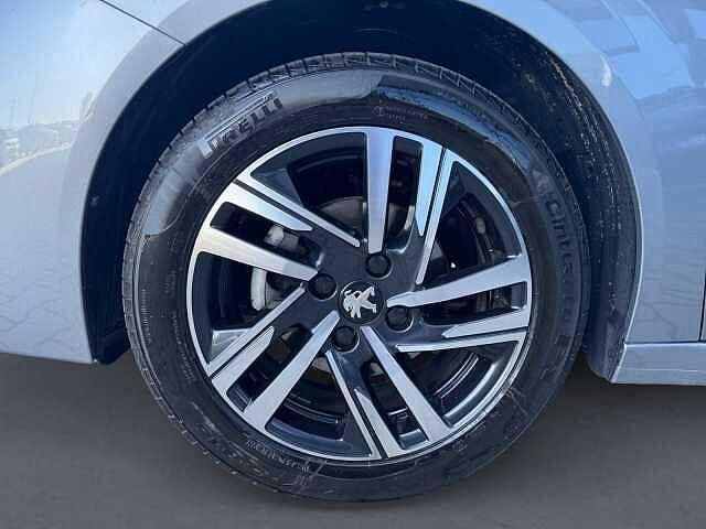 Peugeot 208 1.2 PureTech 75 CV Active Pack