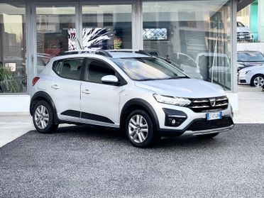 Dacia Sandero 1.0 Gpl 100CV E6 Neo - 2021