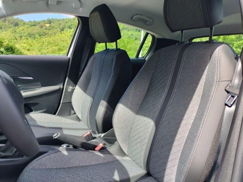 Peugeot 208 PureTech 75 Stop&Start 5 porte Style Prezzo Reale!!!