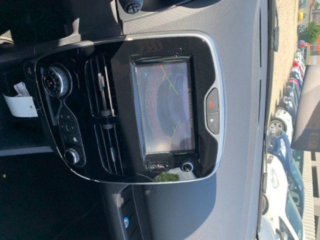 RENAULT Clio dCi 8V 90 CV Start&Stop 5 porte Energy Duel2