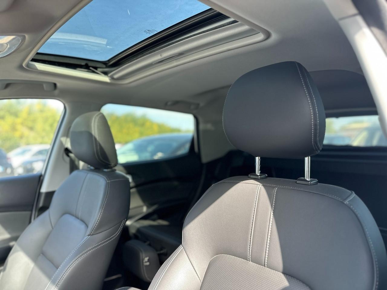 DR Motor DR 4.0 - dr 4.0 1.5 Gpl 114cv