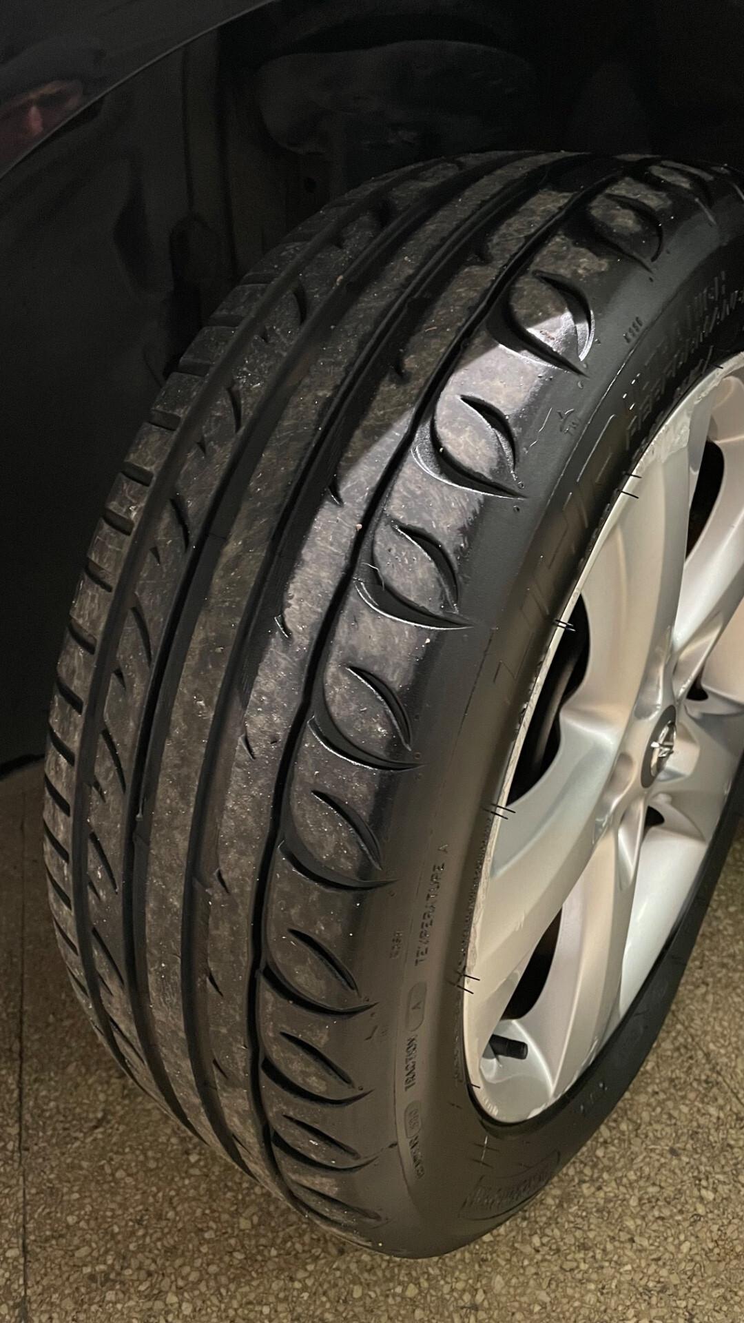 Opel Astra 1.4 100CV 5 porte Cosmo "Euro5"