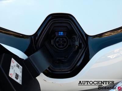Renault Zoe Life Q210