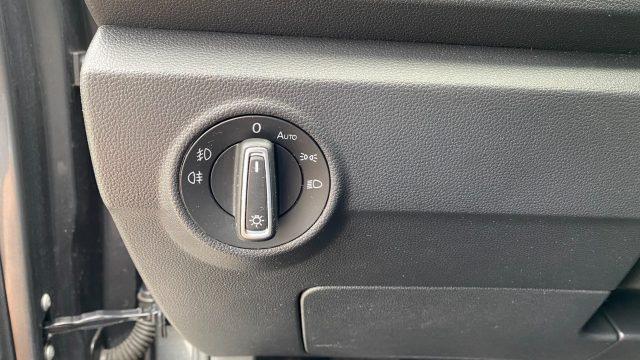 VOLKSWAGEN T-Roc 1.6 TDI SCR Style ADVANCED PLUS Technology BICOLOR