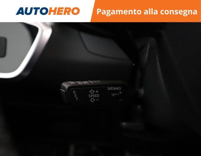 AUDI A6 Avant 45 2.0 TFSI quattro ultra S tronic Sport