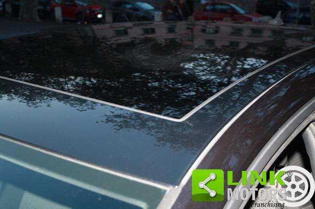 VOLKSWAGEN Golf 1.6 TDI 115 CV DSG 5p. Sport BlueMotion Technology