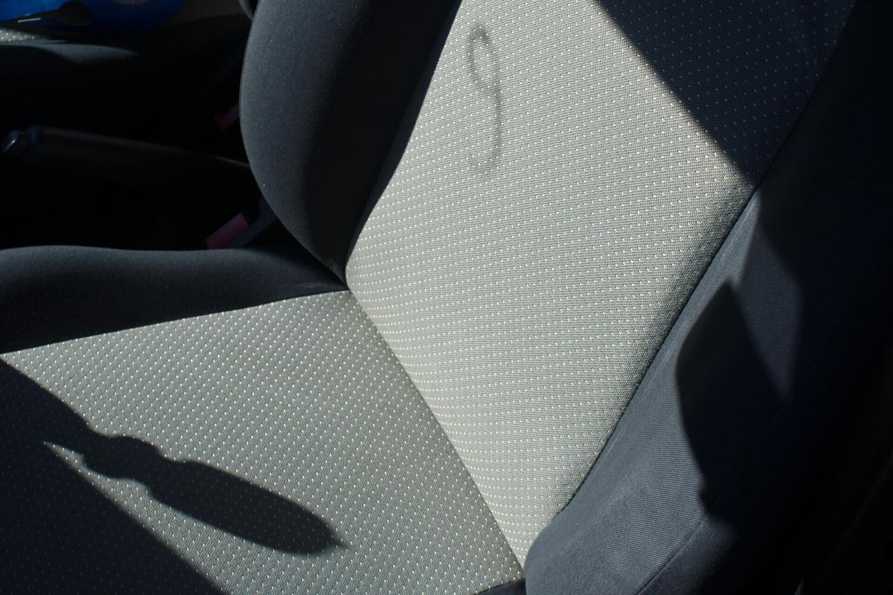 Fiat Panda 1.3 MJT 16V Dynamic VISTA E PIACIUTA NO PERMUTA