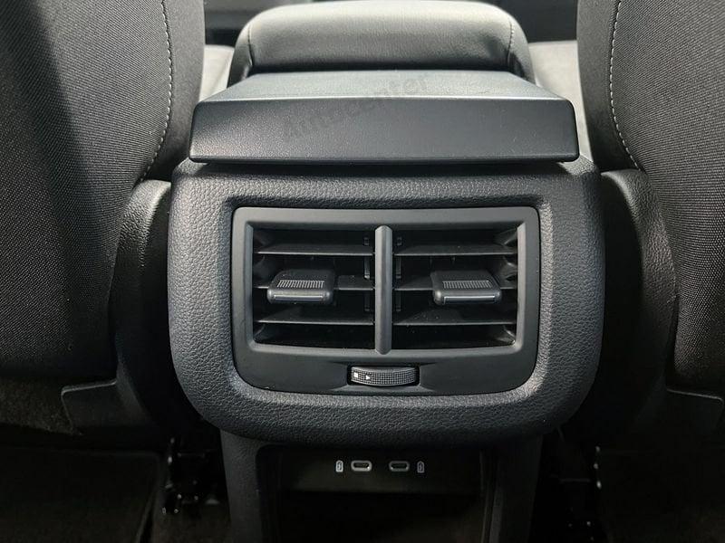 SEAT Ateca 1.0 tsi Business 110cv