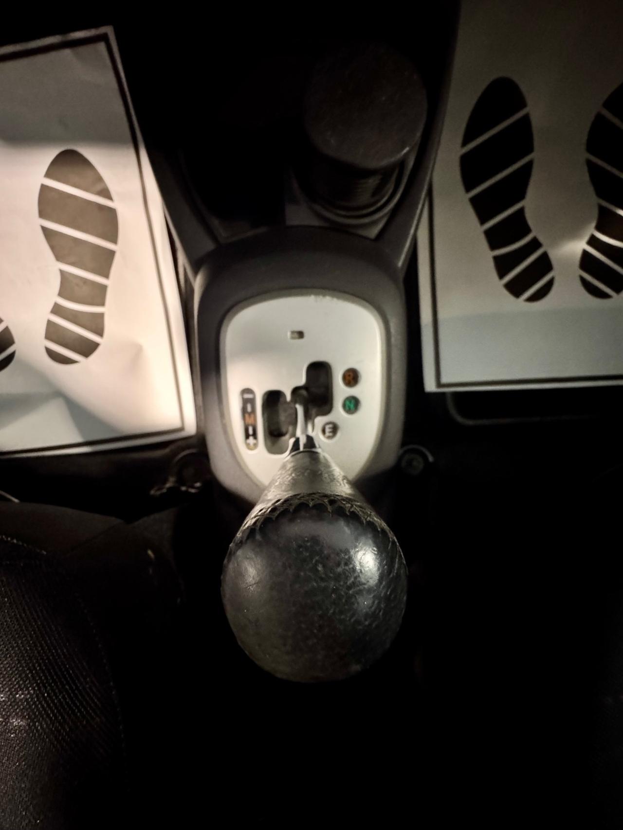 Toyota Yaris 1.3 5 porte M-MT Sol