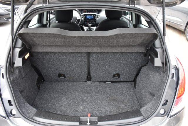 LANCIA Ypsilon 1.0 FireFly 5 porte S&S Hybrid Gold