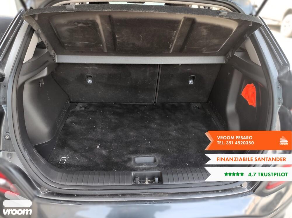 HYUNDAI Kona 1ªs. (2017-23) Kona EV 39 kWh XPrime