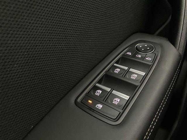 RENAULT Symbioz 1.6 full hybrid E-Tech Iconic Auto 145cv
