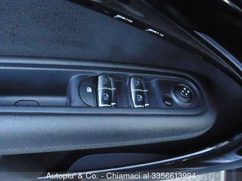 MINI Countryman Mini Cooper D Park Lane ALL4