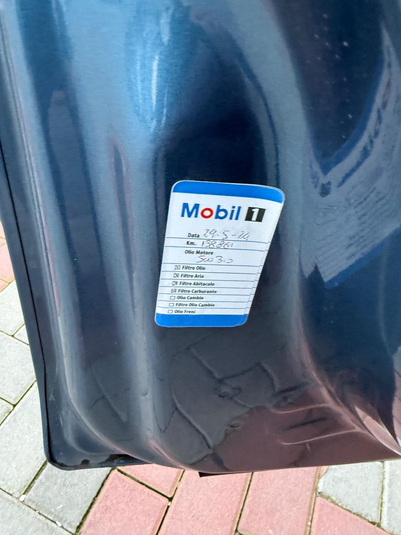 Citroen Berlingo Multispace BlueHDi 100 5POSTI