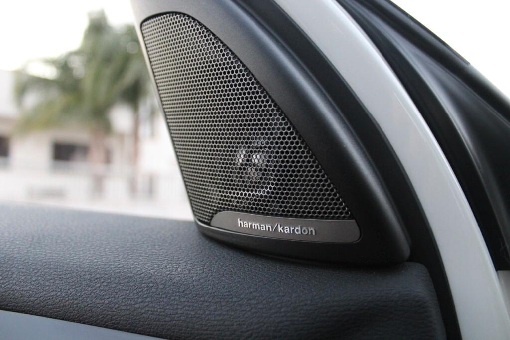 BMW X1 sDrive 18d Aut. *Tetto *Pelle *SOLI 57.000 KM