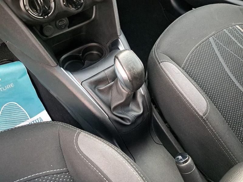 Peugeot 208 BlueHDi 75 S&S 5 porte Active