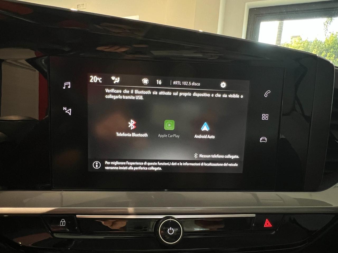 Opel Mokka 1.5 diesel Elegance