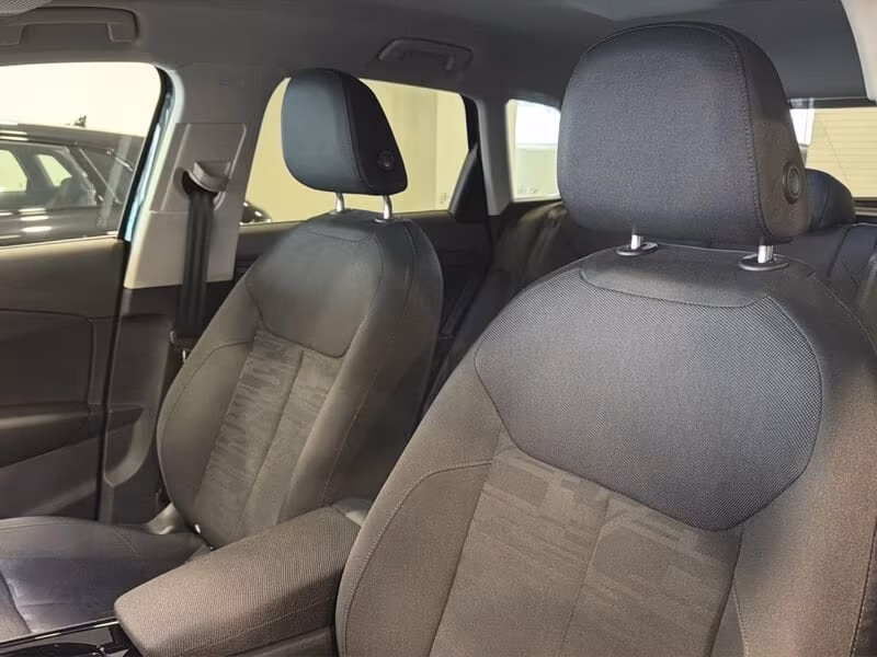 Audi Q3 Audi SUV Business Advanced TDI 110 kW S tronic