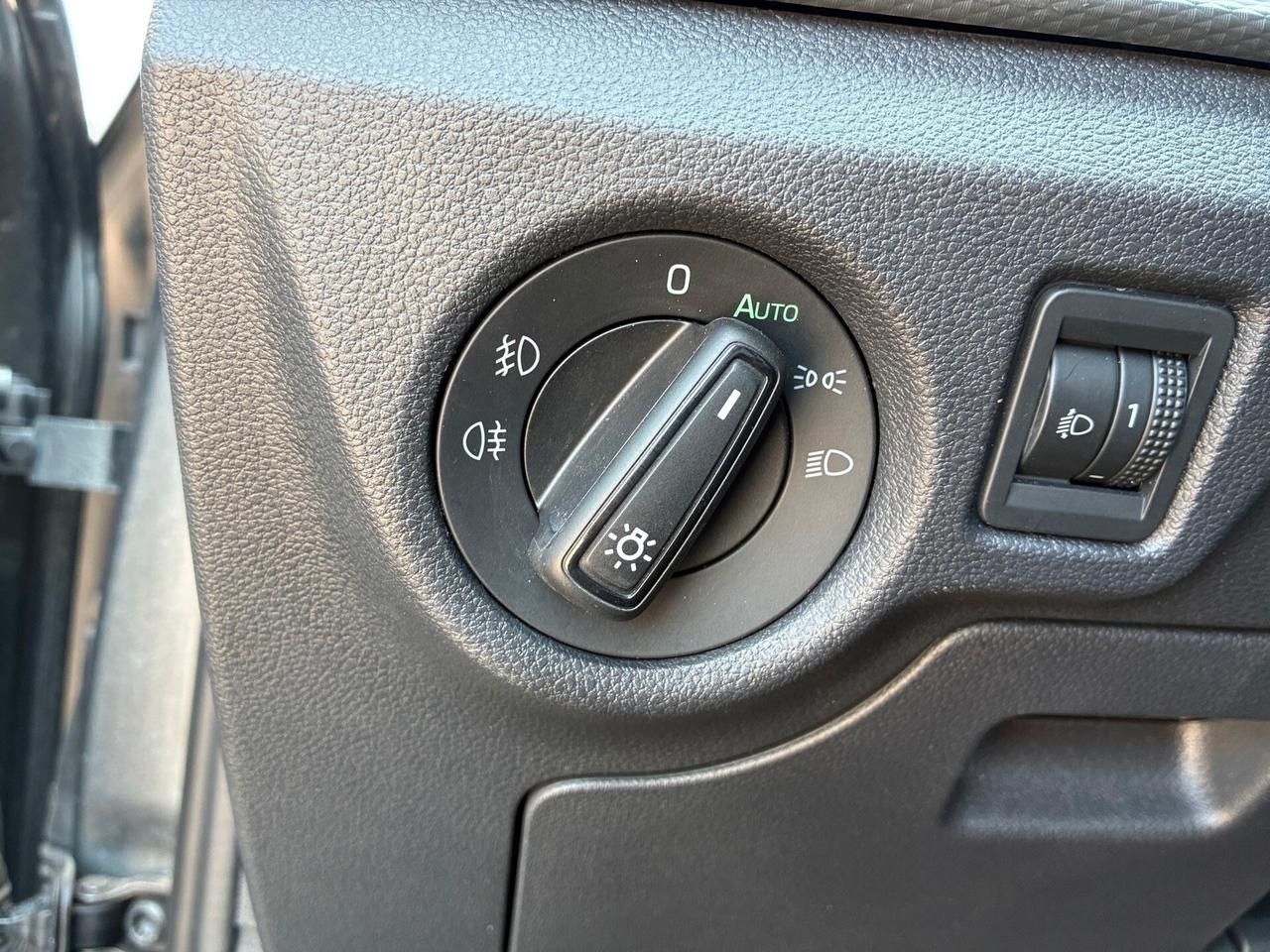 Skoda Scala 1.0 TSI Ambition CELL VENDITE 3491558563 - 3478673115