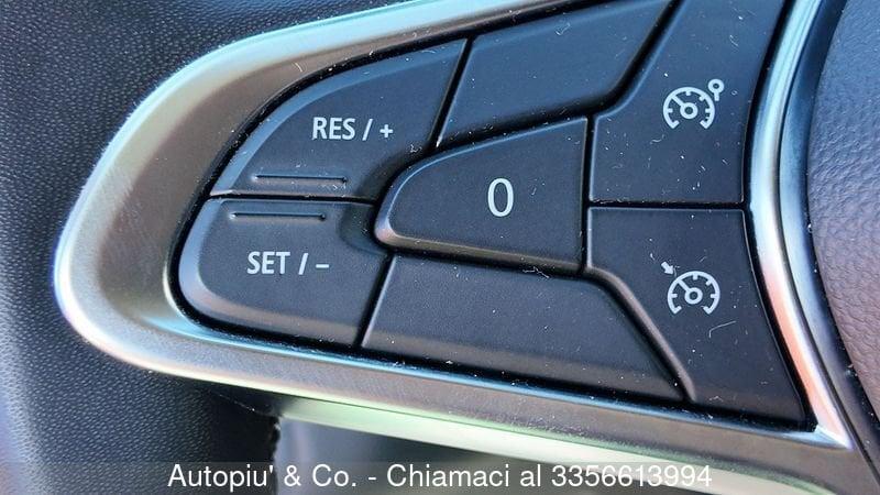 Renault Captur 1.6 E-TECH 145cv SOLI 44.000KM TECHNO FAST TRACK