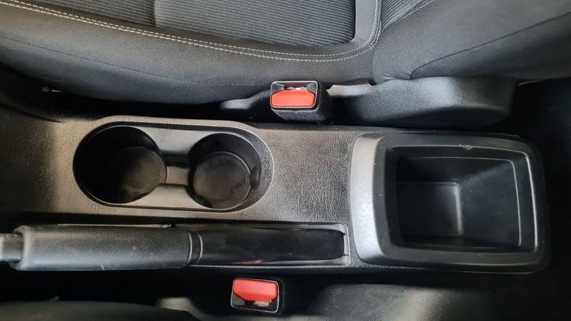 FIAT Tipo 1.4 95cv 6M Pop