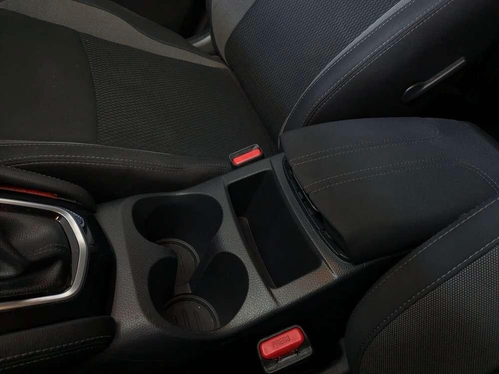 Nissan Qashqai 1.6 dCi 2WD Business Automatico