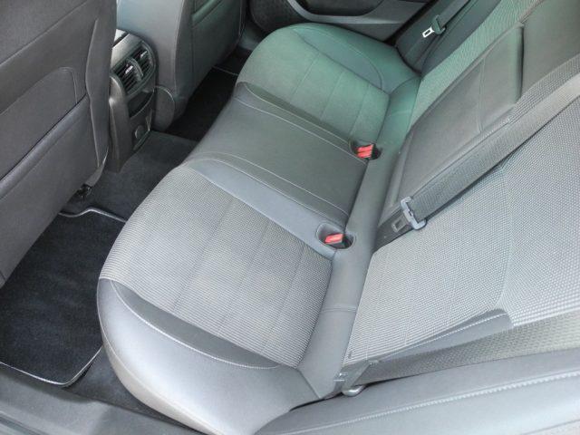 OPEL Insignia 2.0 CDTI 160cv Sports Tourer Cosmo - "DA VETRINA"