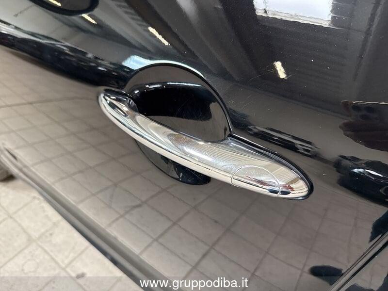 MINI Mini Countryman F60 2017 Diese Mini Countryman 1.5 One D Hype