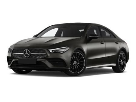 MERCEDES Classe CLA CLA 250 e Auto Plug-in hybrid Business