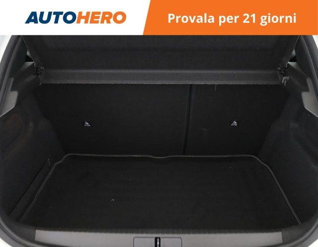 PEUGEOT 208 BlueHDi 100 Stop&Start 5 porte Active Pack