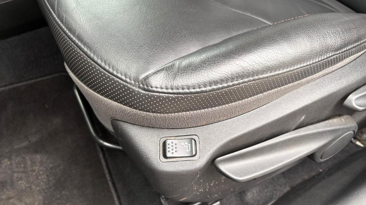 Jeep Renegade Opening Edition