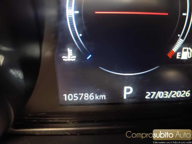 LAND ROVER Range Rover Evoque Range Rover Evoque 2.0TD4 150 HSE Dynamic