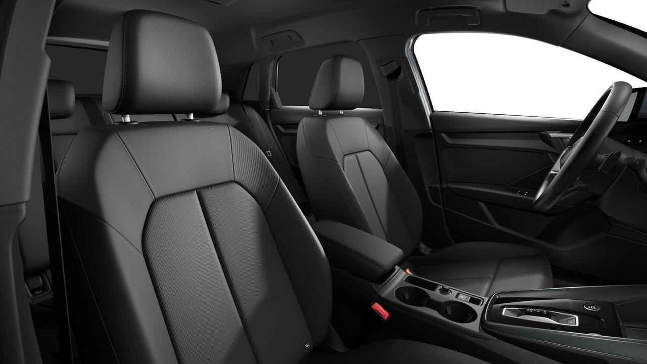 AUDI Audi A3 Sportback Design TFSI 85 kW S tronic
