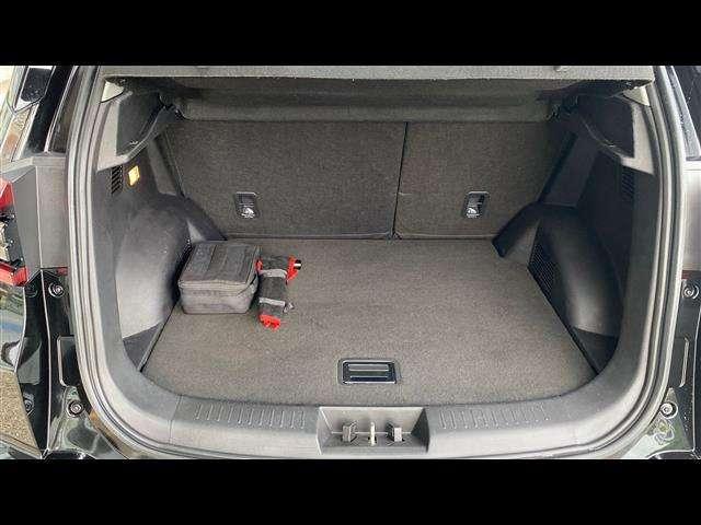 DR Automobiles DR5 .0 1.5 Bi-Fuel 114cv