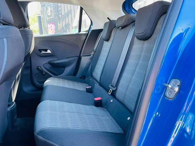 Opel Corsa Corsa 1.2 Elegance PRONTA CONSEGNA