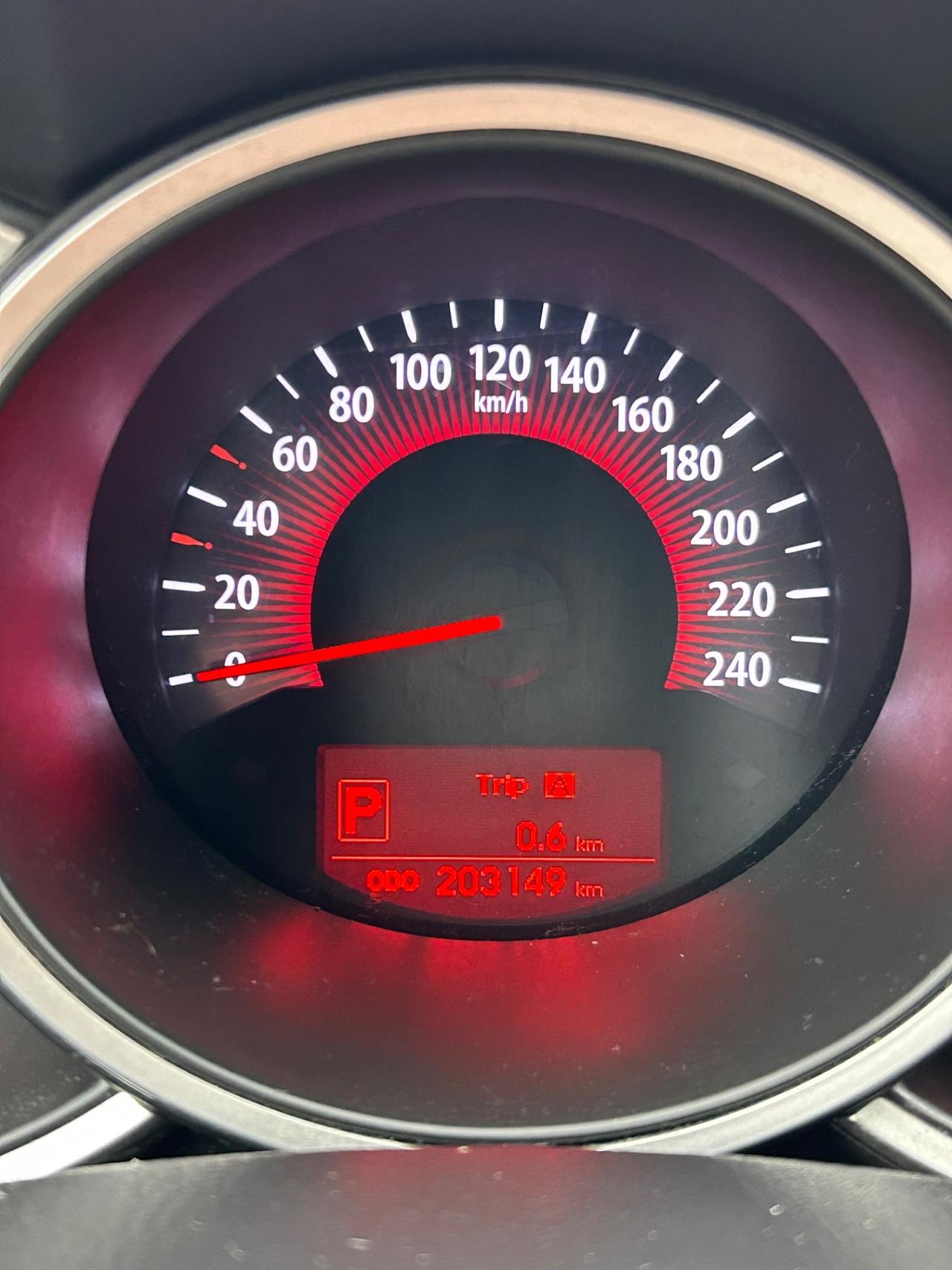 Kia Sorento 2.2 16V CRDI VGT 4WD Class Navi