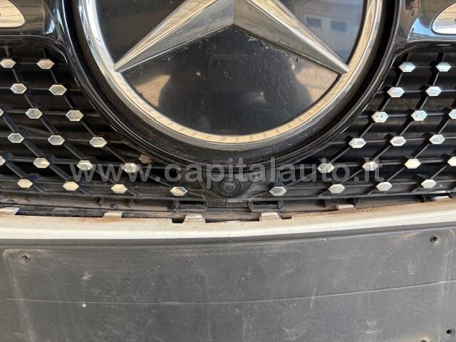 Mercedes-benz GLE Coupé 400 d NETTO 37500 4Matic Premium Pro