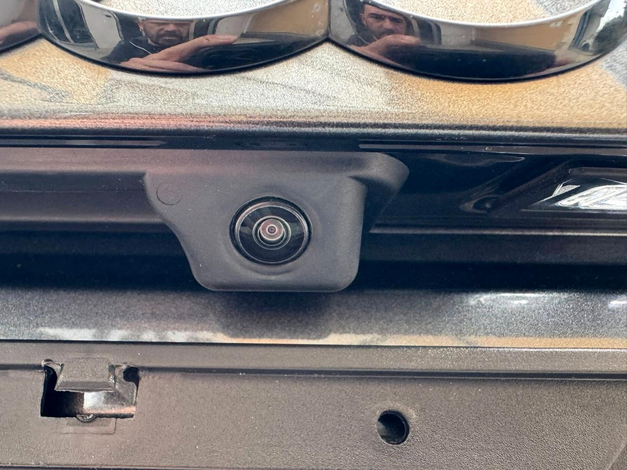 AUDI Q3 SPB 35 TDI 2.0 TDI 150 CV. SLINE S-TRONIC PERFETTA