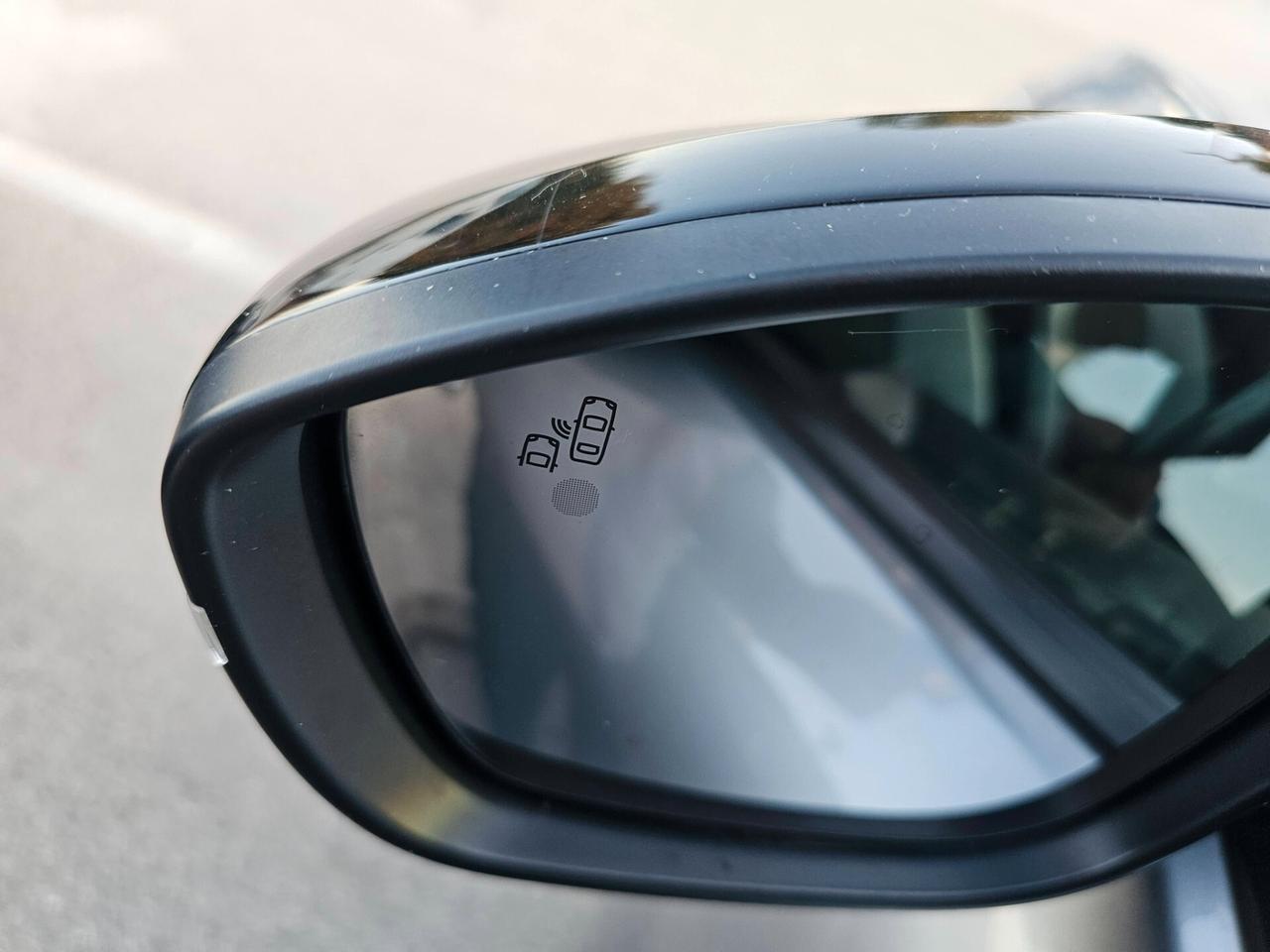 OPEL MOKKA 1.5 CDTI 110CV ELEGANCE SPORT BI-COLOR