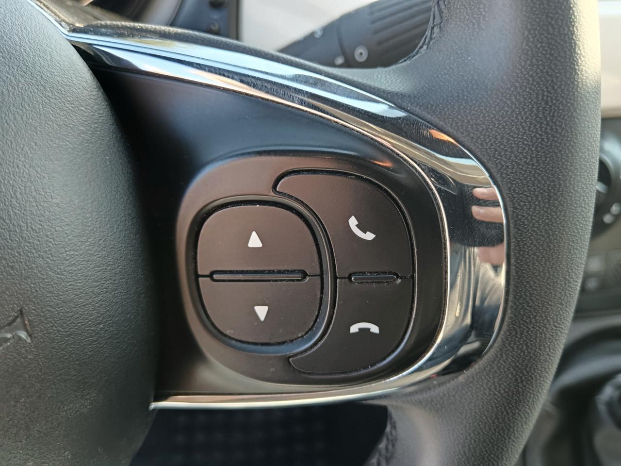 Fiat 500 1.0 70CV HYBRID DOLCEVITA PROMO