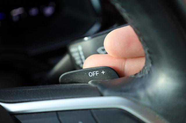 VOLKSWAGEN Taigo 1.0 TSI 110CV DSG Navi LED IQ Drive Pack CAMERA+