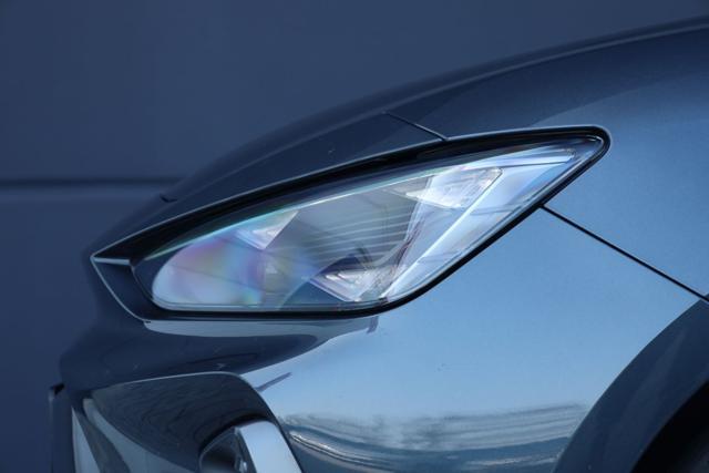 CUPRA Leon 2.0 TDI 150 CV DSG