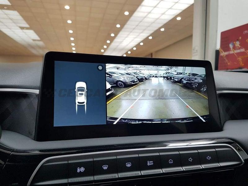 MG MG3 MG3 1.5 MT STD Pebble Black